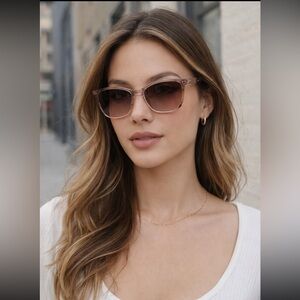 Ted Baker Sunglasses NWT